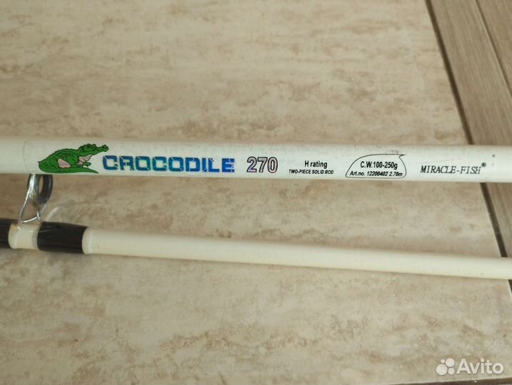 Блесна колебалки, вертушки