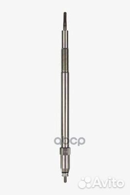 Свеча накаливания Y-522J 5939 NGK