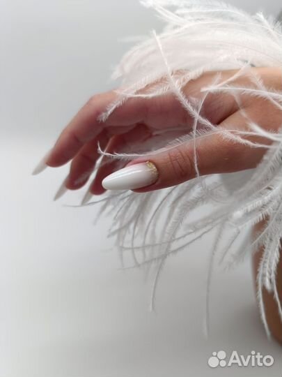 Маникюр и Педикюр Подольск