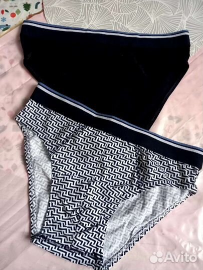 Трусы плавки