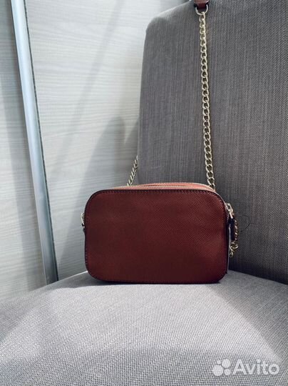 Сумка Guess Noelle оригинал