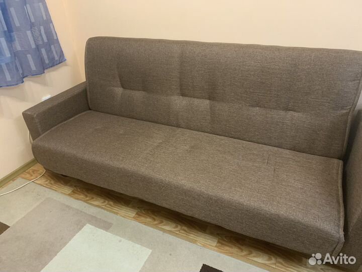 Диван новый