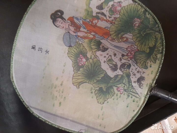 Набор для суши