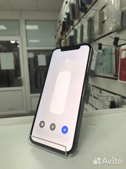 iPhone 12 Pro, 512 ГБ