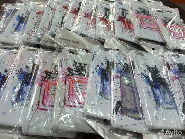 Печать на кружках фото и логотипов оптом и розница