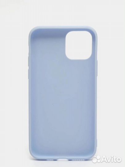 Чехлы на iPhone оптом