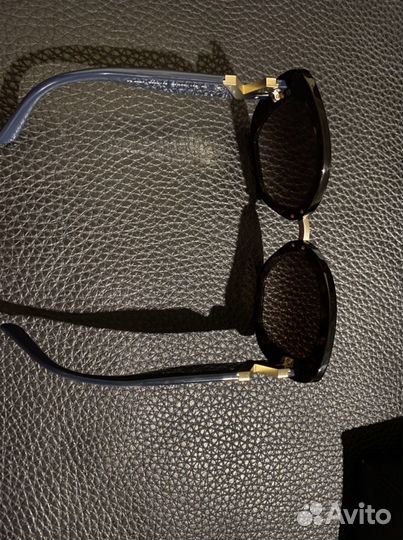 Очки Valentino оригинал