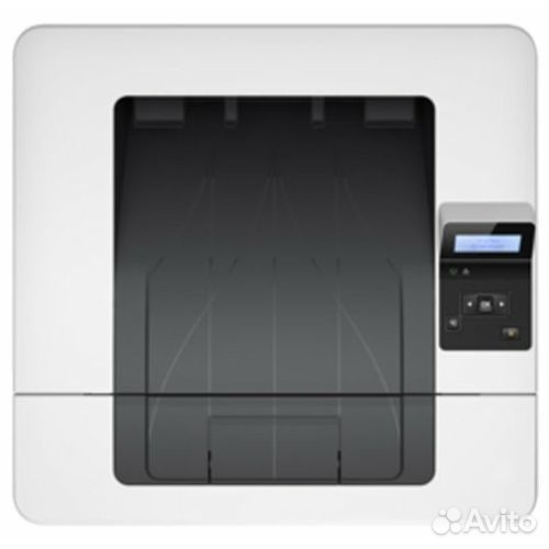 Принтер HP LaserJet Pro M402dne