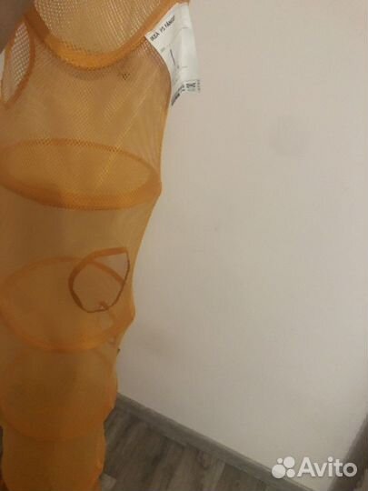 Для хранения вещей