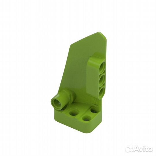 Деталь Lego 6004097