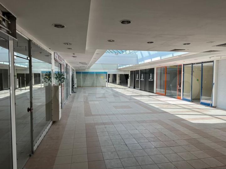 Аренда кафе, ресторана, общепита 5000 м2 м