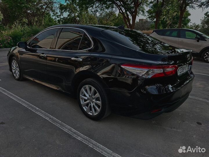 Трансфер Крым Такси Межгород Аэропорт жд