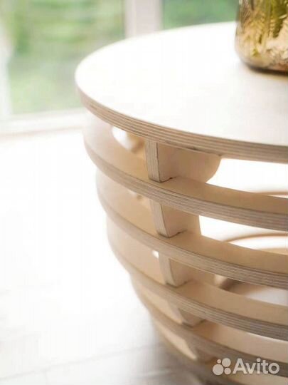 Комплект мебели новый