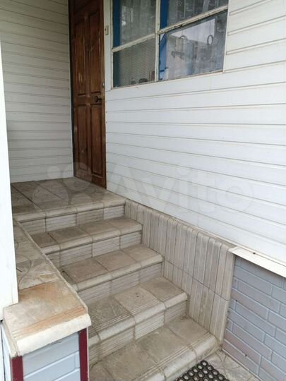 Дом 48 м² на участке 11 сот.