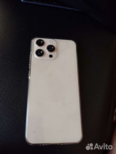 Смартфон i14 pro max