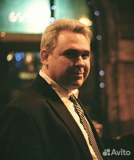 Мастер по тв антеннам (ремонт квартирной разводки)