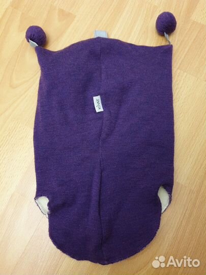 Детская одежда для девочек