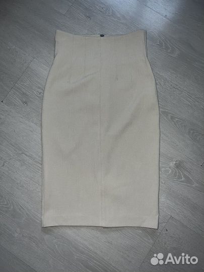 Юбка Burberry оригинал