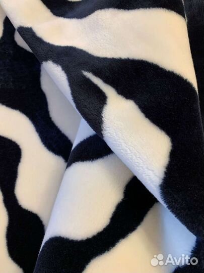 Плед (покрывало-одеядо) 2,25*200