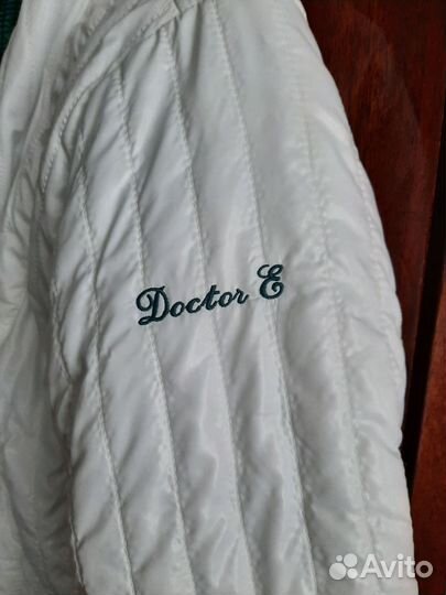 Пальто женское