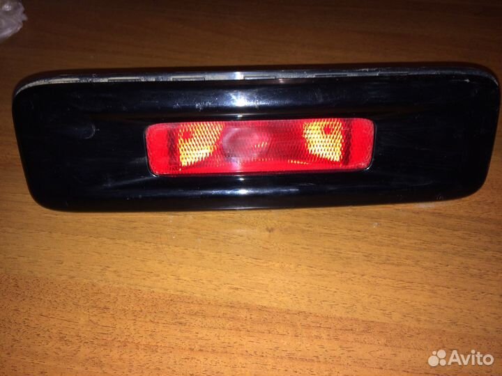 Инфинити QX56 QX80