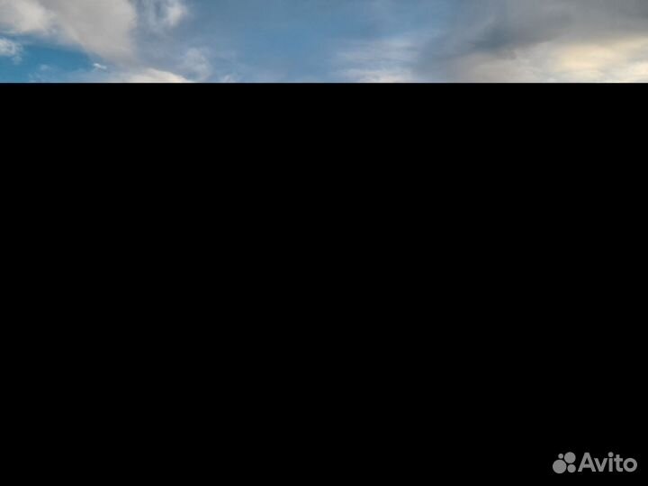 ВАЗ 2109 1.5 МТ, 1998, 105 690 км