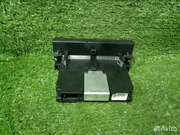 Дисплей информационный 8696495 Volvo S40 V50 MS MW