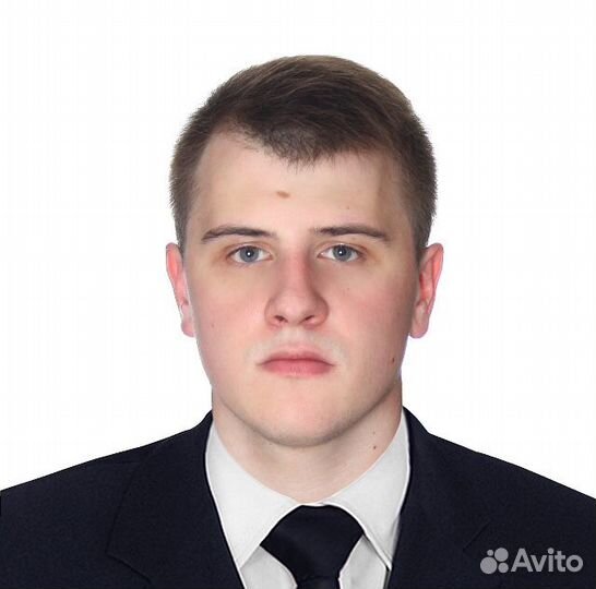 Репетитор по математике