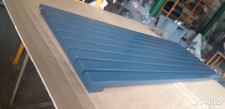 Дизайнерские радиаторы