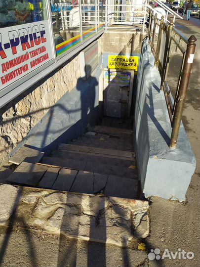 Срочная заправка картриджей. Ремонт принтеров