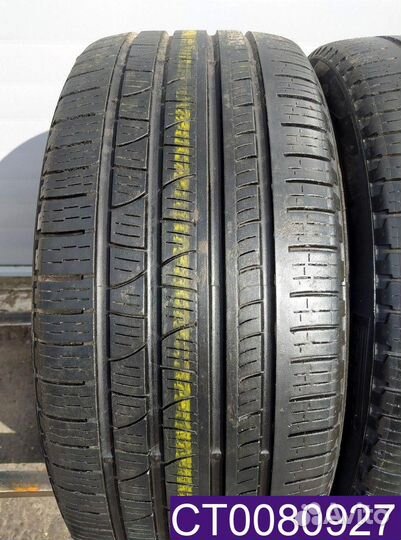 Pirelli Scorpion Verde 265/40 R21 96T