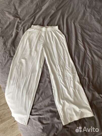 Домашний костюм женский M