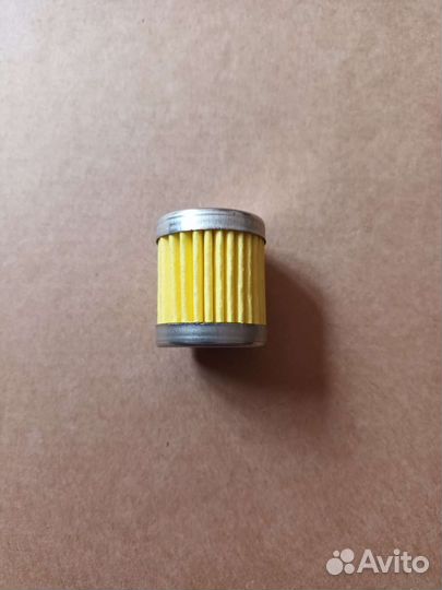 Фильтр редуктора lovato RGJ 3/2