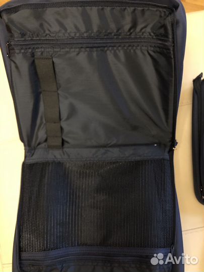 Сумка для визажиста/парикмахера/грумера.Новая