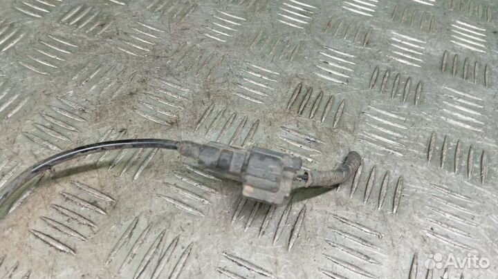 Датчик abs Ssangyong Rexton Правый Задний