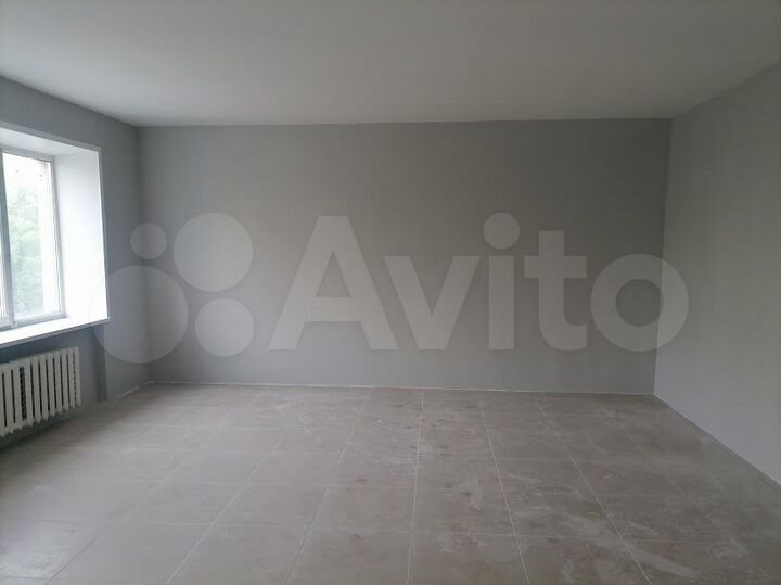 Курган, Торговая площадь, 150 м²