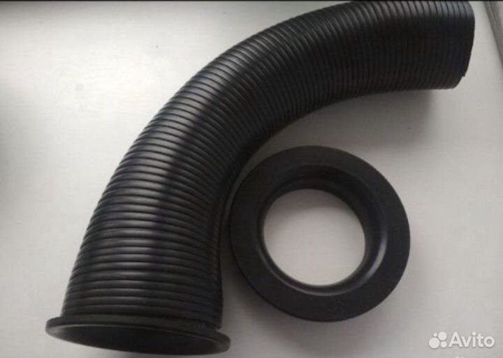 Аудио-видео аппаратура в авто