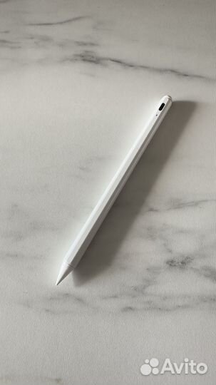 Стилус для рисования на планшете Digma pro i1