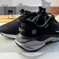 Кроссовки Nike ReactX Gore - Tex