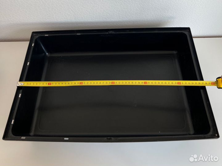 Клетка для грызунов: крыс, хомяков, морских свинок