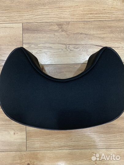 Столик Recaro monza nova