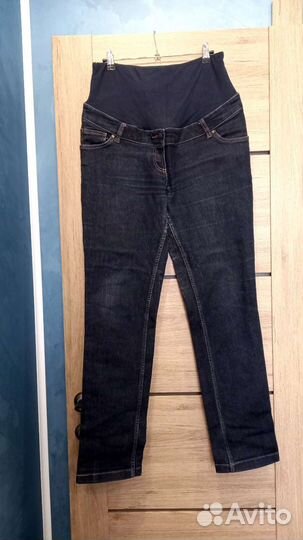 Одежда пакетом для беременных и кормящих, 50-54р