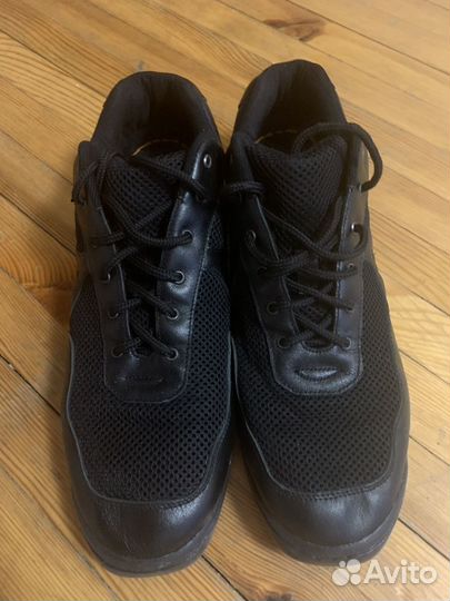 Джазовки permsky grishko 43