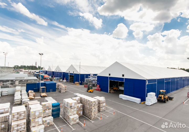 Пеноплекс 30 мм