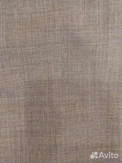 Брюки Callawau golf (L) Japan оригинал новые