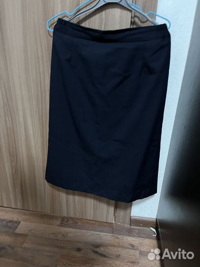 Женская форма полиции