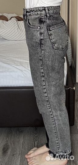 Джинсы женские Dilvin
