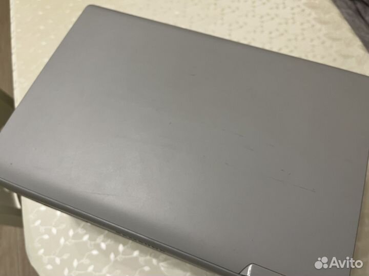 Принтер сканер samsung scx-3400