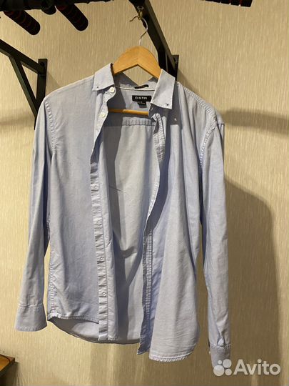 Бредовая одежда для подростка