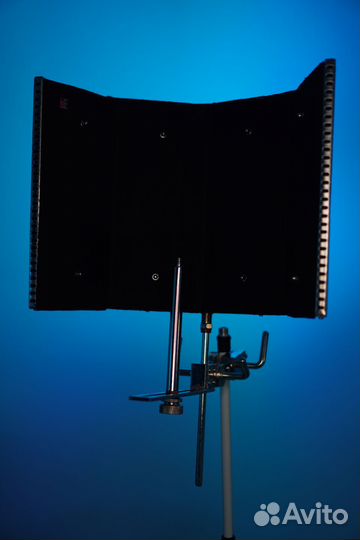 SE Electronics Reflexion Filter PRO